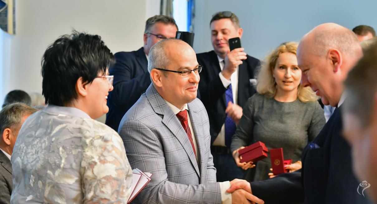 75-lecie Państwowej Szkoły Muzycznej