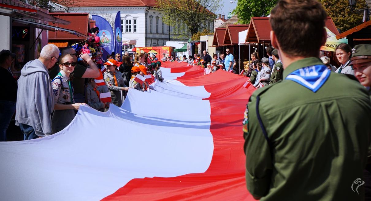 Dzień flagi 2022