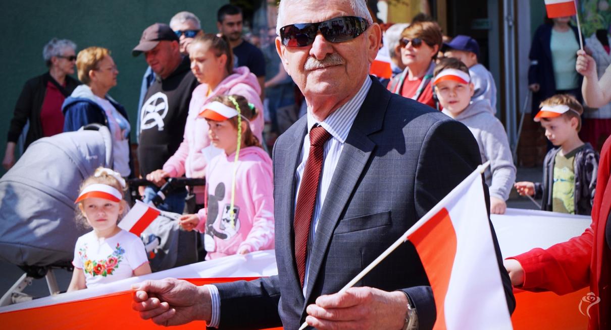 Dzień flagi 2022