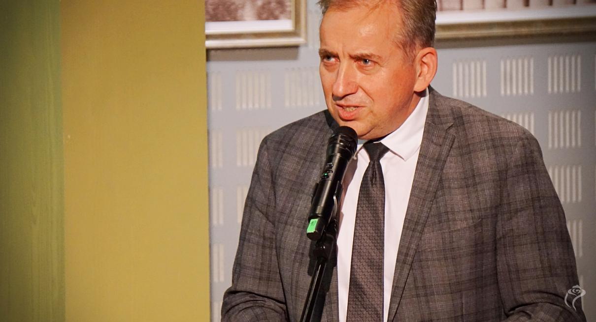Podsumowanie roku szkolnego 2021/22