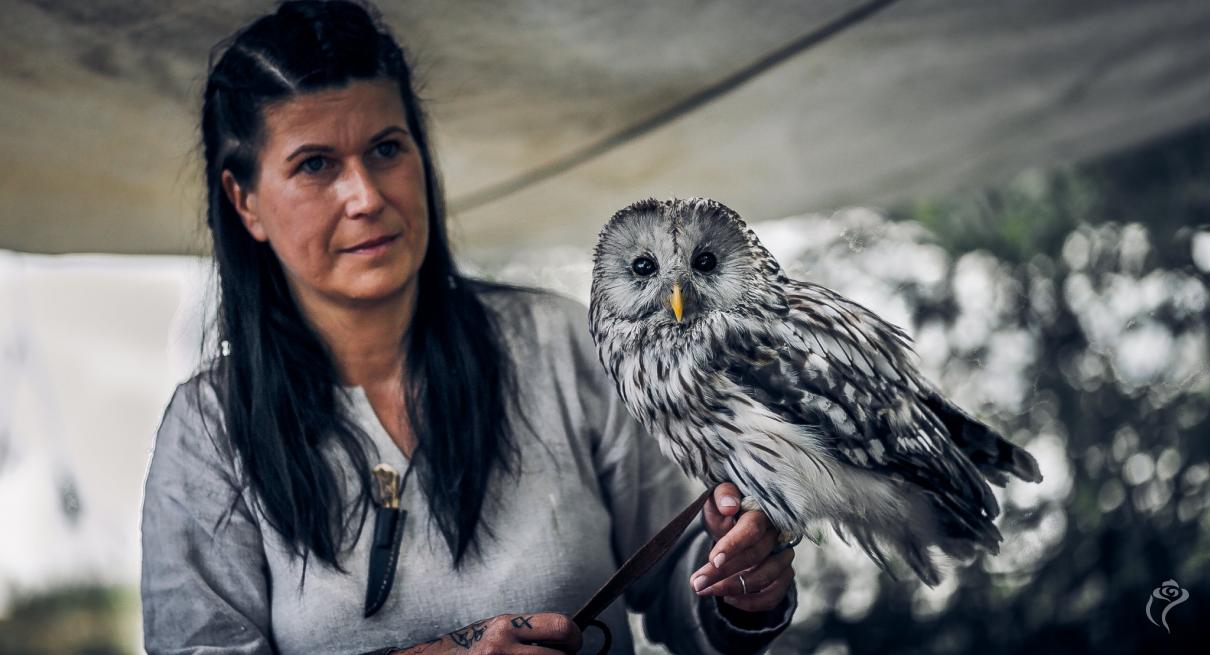 X Zlot rekonstruktorów Odyseja Historyczna w Kutnie