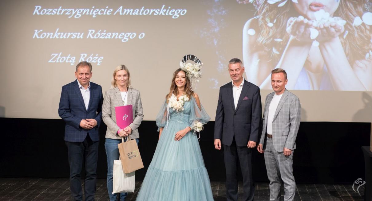 Święto Róży 2022