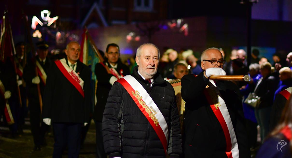 Święto Niepodległości 2022