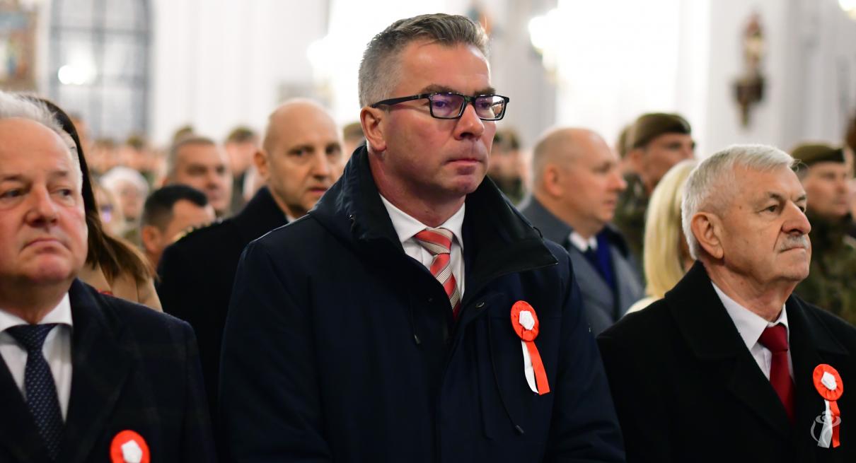 Święto Niepodległości 2022