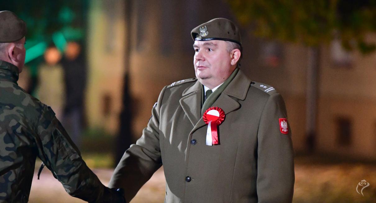 Święto Niepodległości 2022