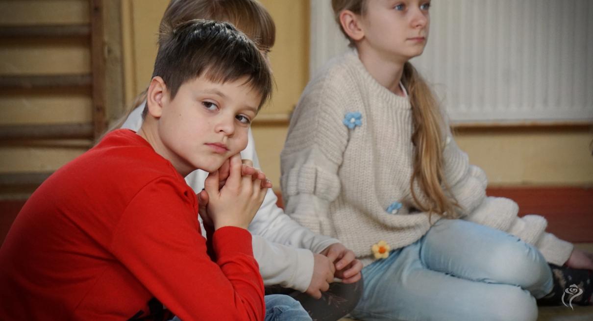 Kutnowscy strażnicy miejscy uczą pierwszej pomocy