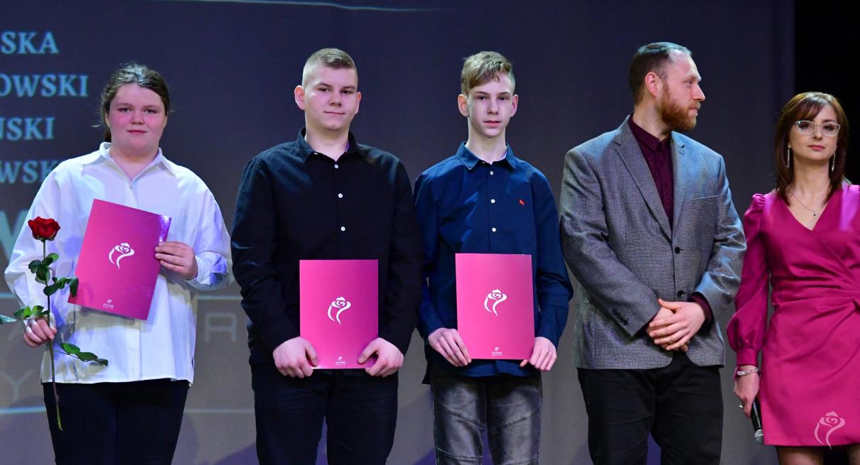 Gala Sportu 2023