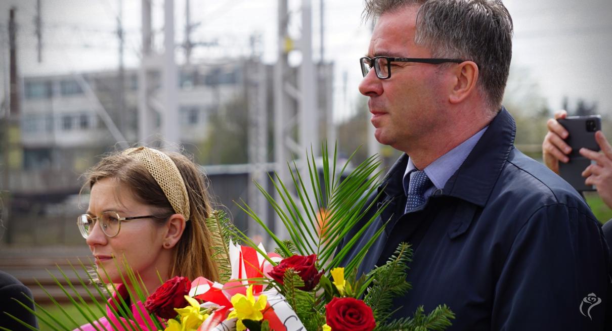 Dzień Pamięci o Kutnowskich Żydach