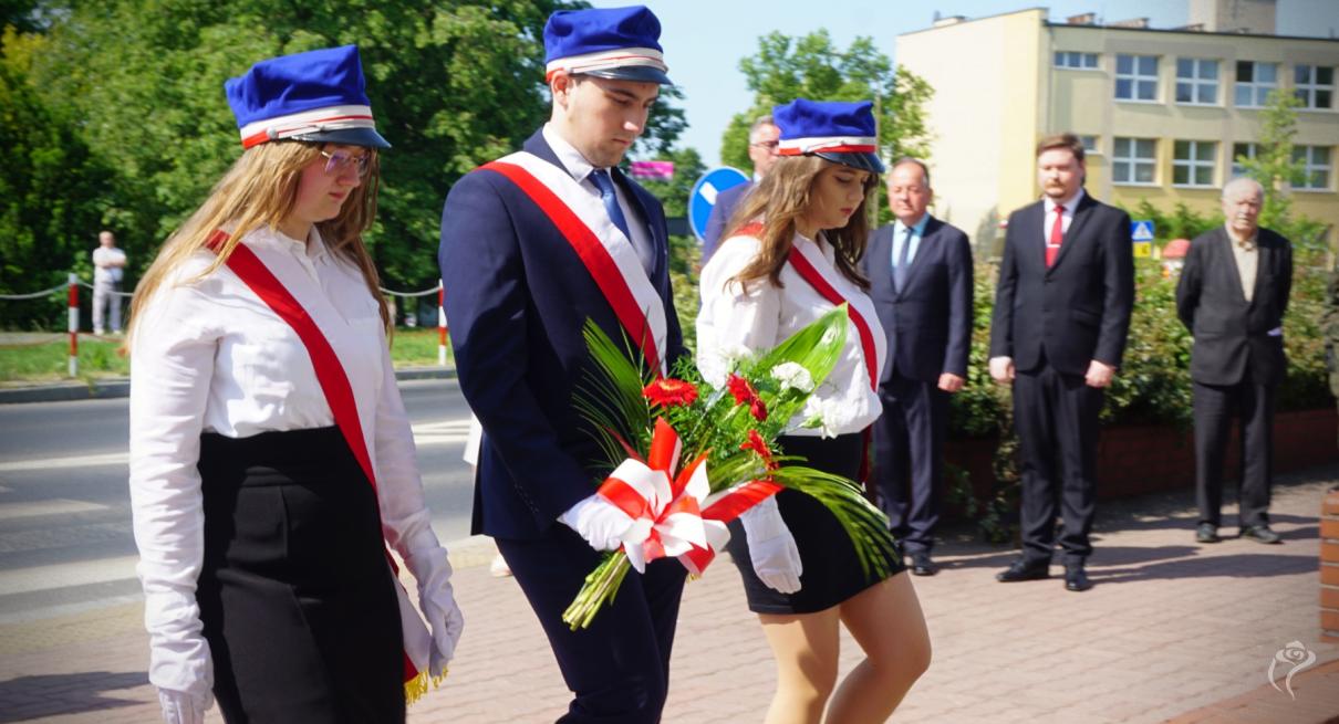 Święto Pułkowe 2023