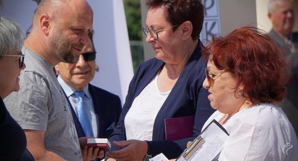 Święto Pułkowe 2023