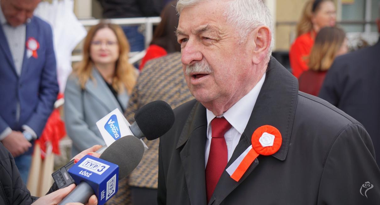Dzień Flagi 2023