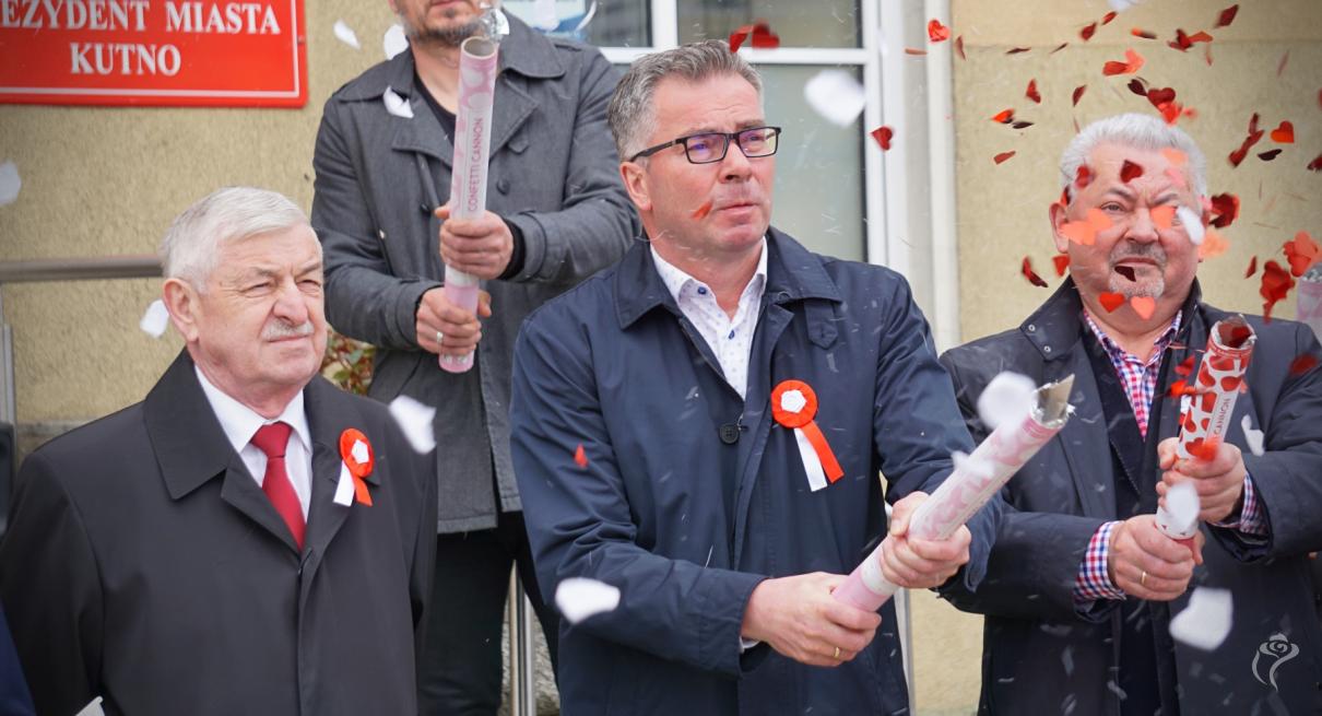 Dzień Flagi 2023