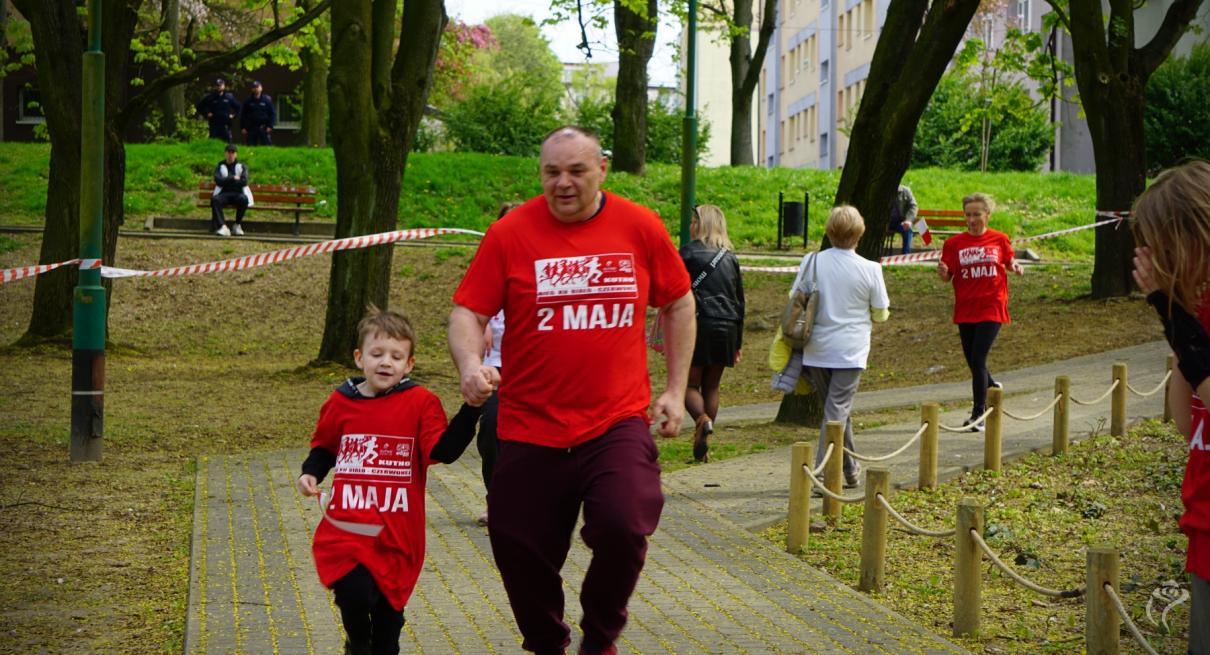 Dzień Flagi 2023