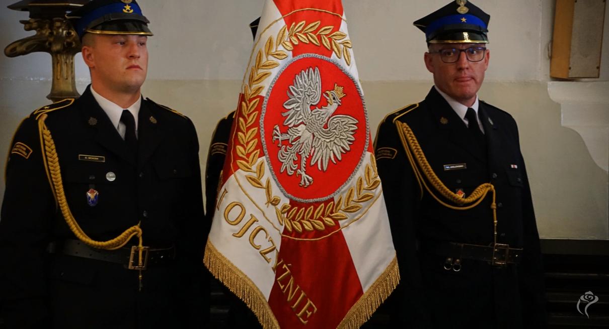Święto Wojska Polskiego