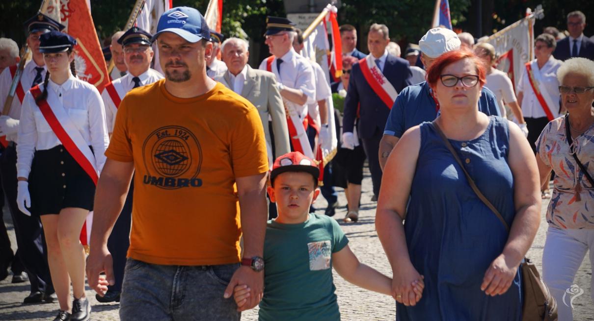 Święto Wojska Polskiego