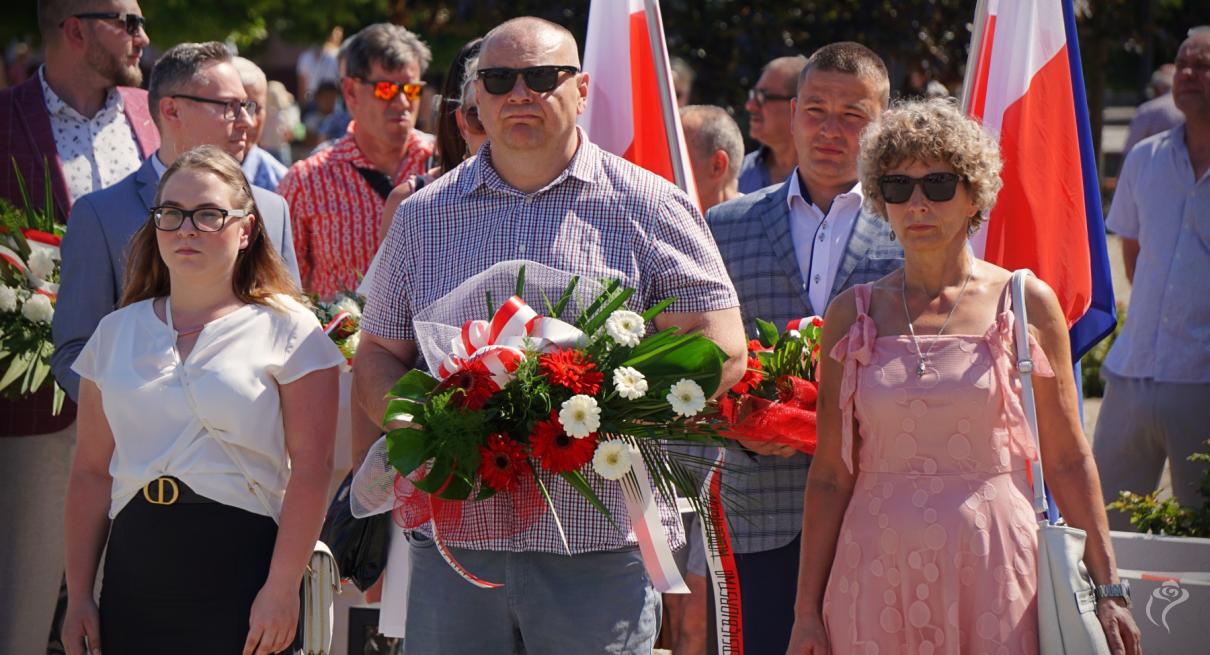 Święto Wojska Polskiego