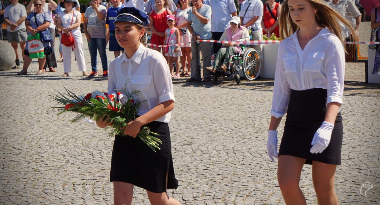 Święto Wojska Polskiego