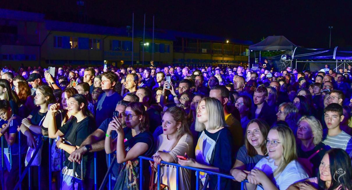 49. Święto Róży 2023