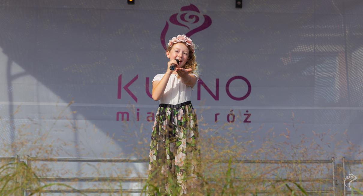49. Święto Róży 2023
