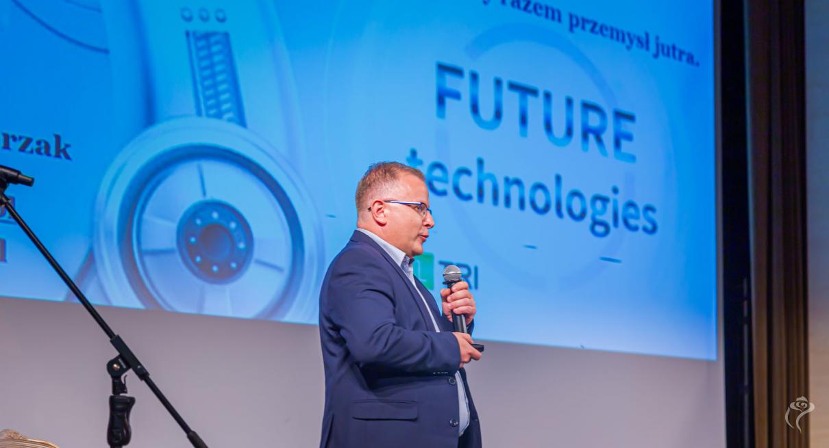 I Kutnowskie Forum Gospodarcze 