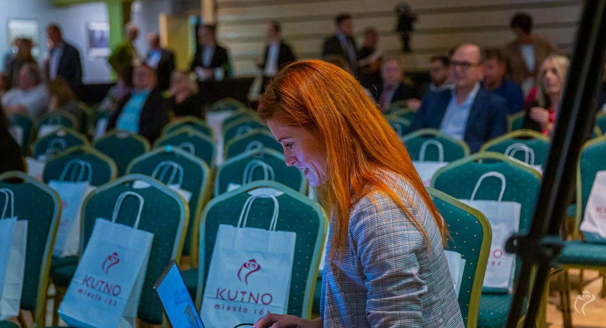 I Kutnowskie Forum Gospodarcze 