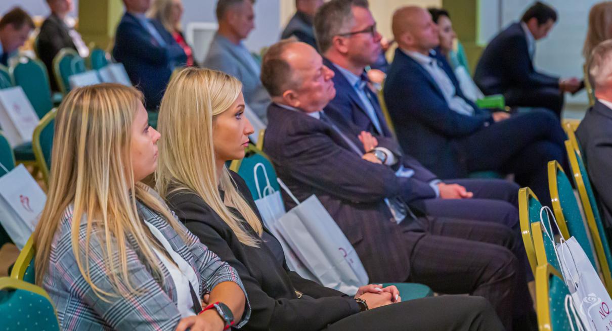 I Kutnowskie Forum Gospodarcze 