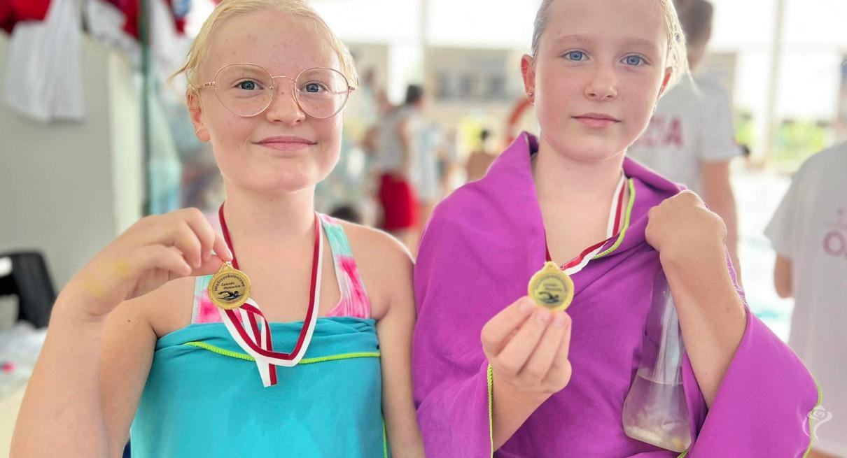 Kutnowskie Dni Seniora 2023