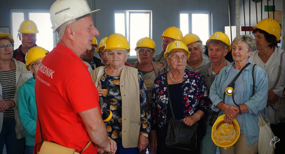 Kutnowskie Dni Seniora 2023