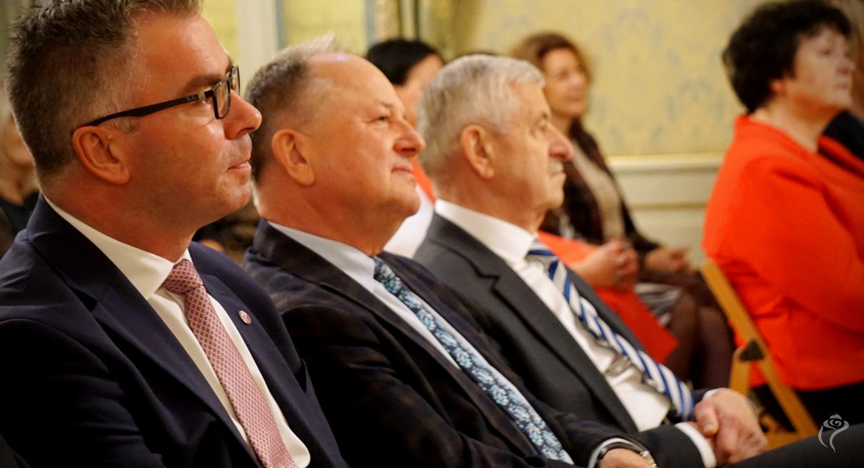 Dzień Edukacji Narodowej w Kutnie