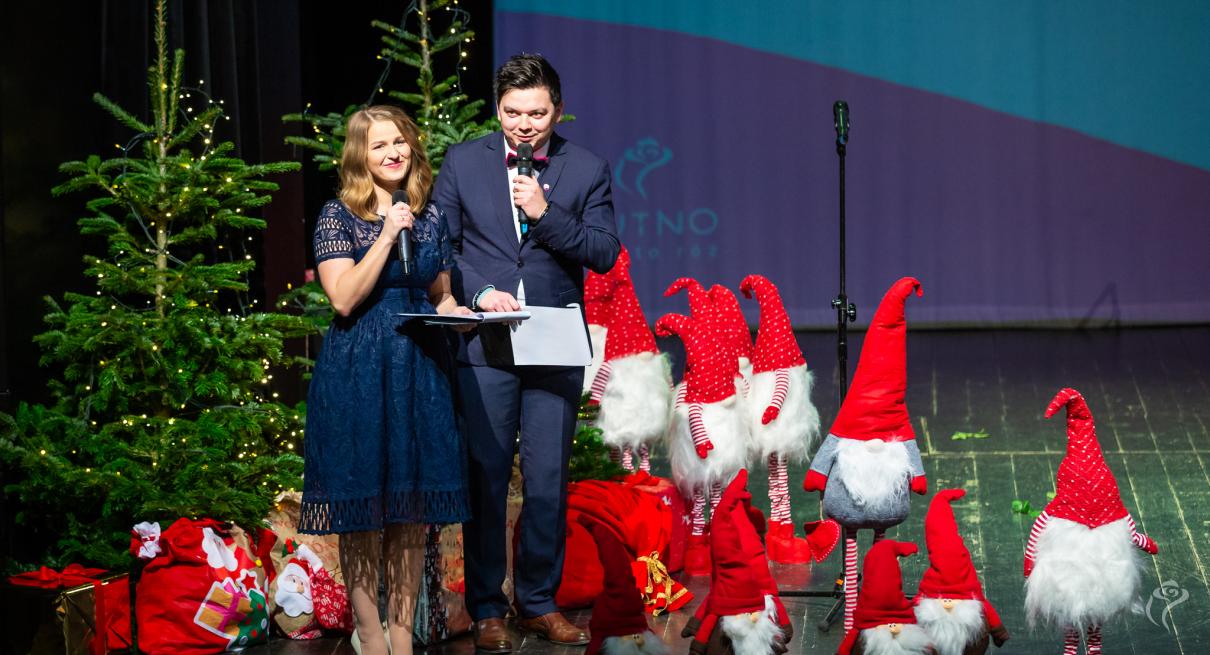Dzień Wolontariusza 2023