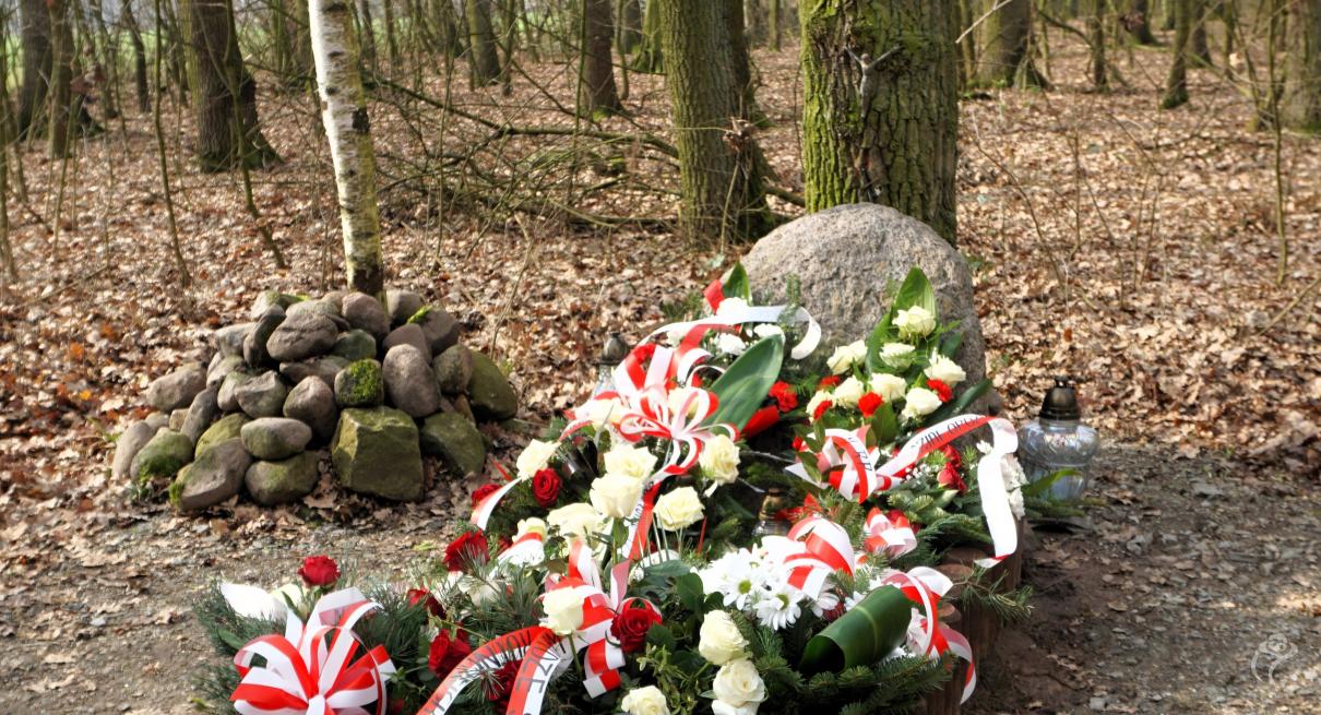 Narodowy Dzień Pamięci "Żołnierzy Wyklętych"