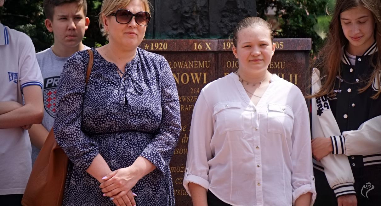 Święto Błękitnej Armii 2024