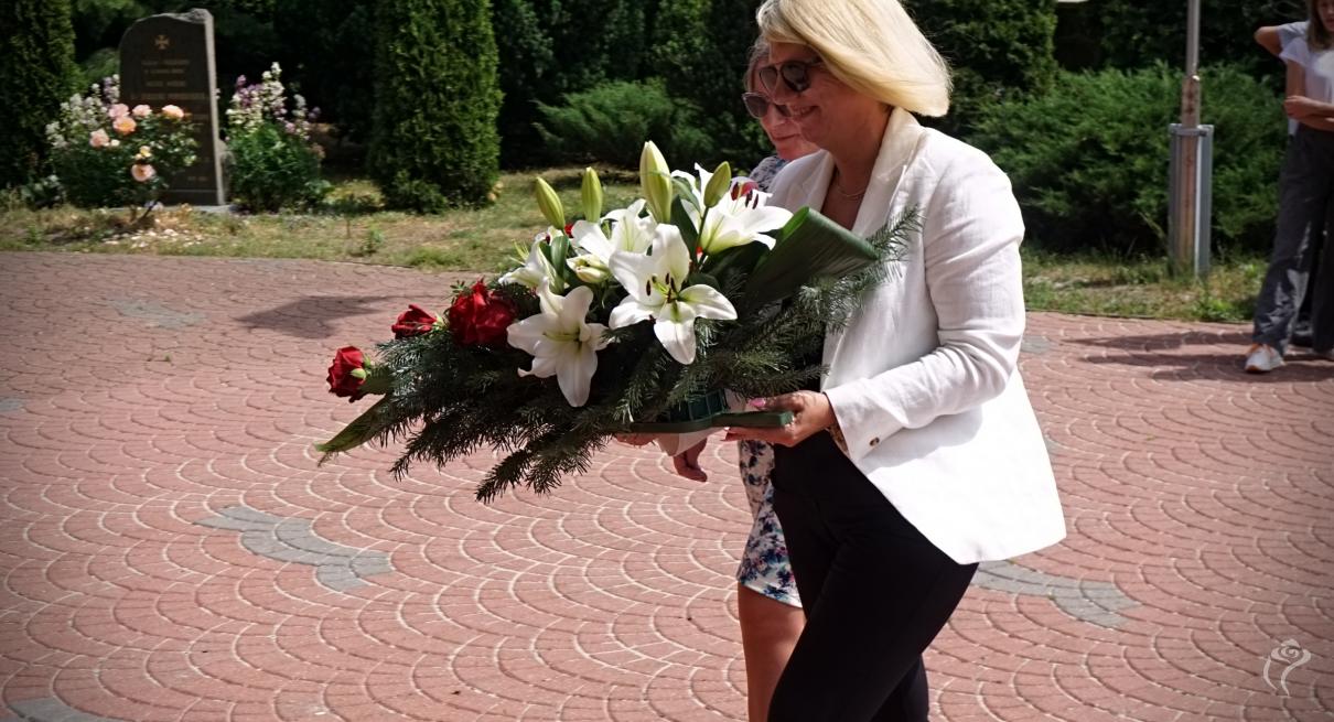 Święto Błękitnej Armii 2024