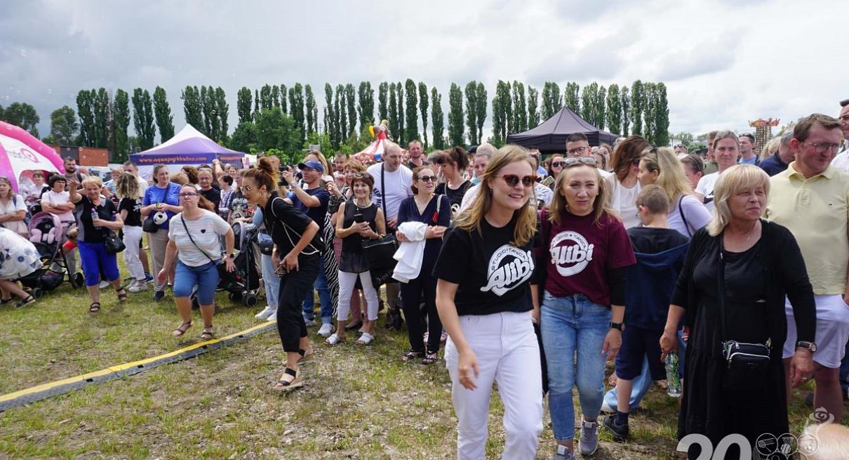 Dzień Dziecka 2024