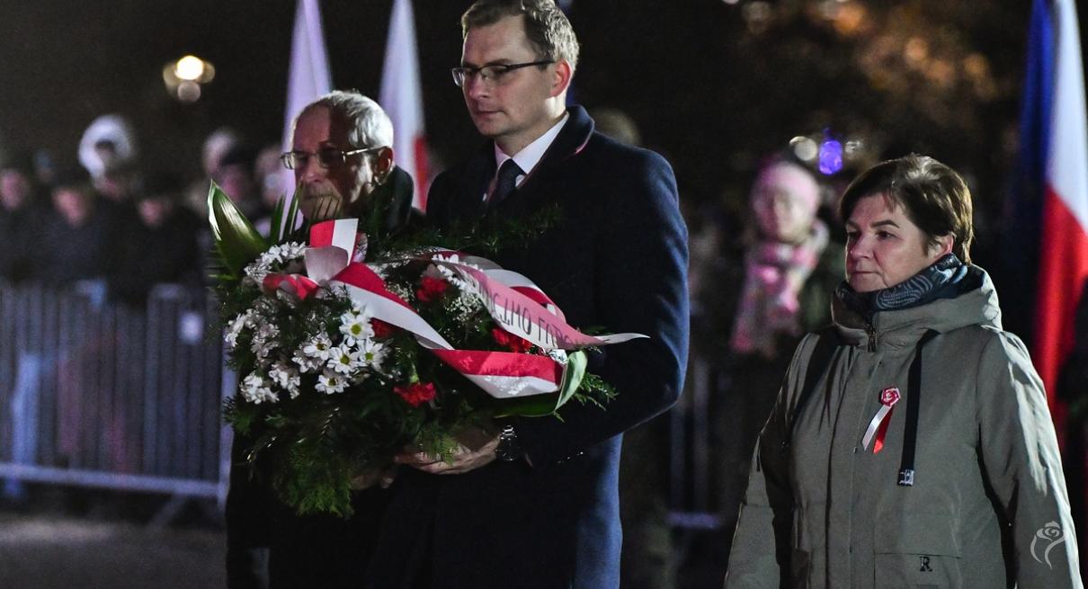 Narodowe Święto Niepodległości 2024