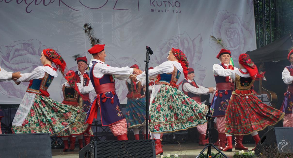 Nagroda w dziedzinie kultury