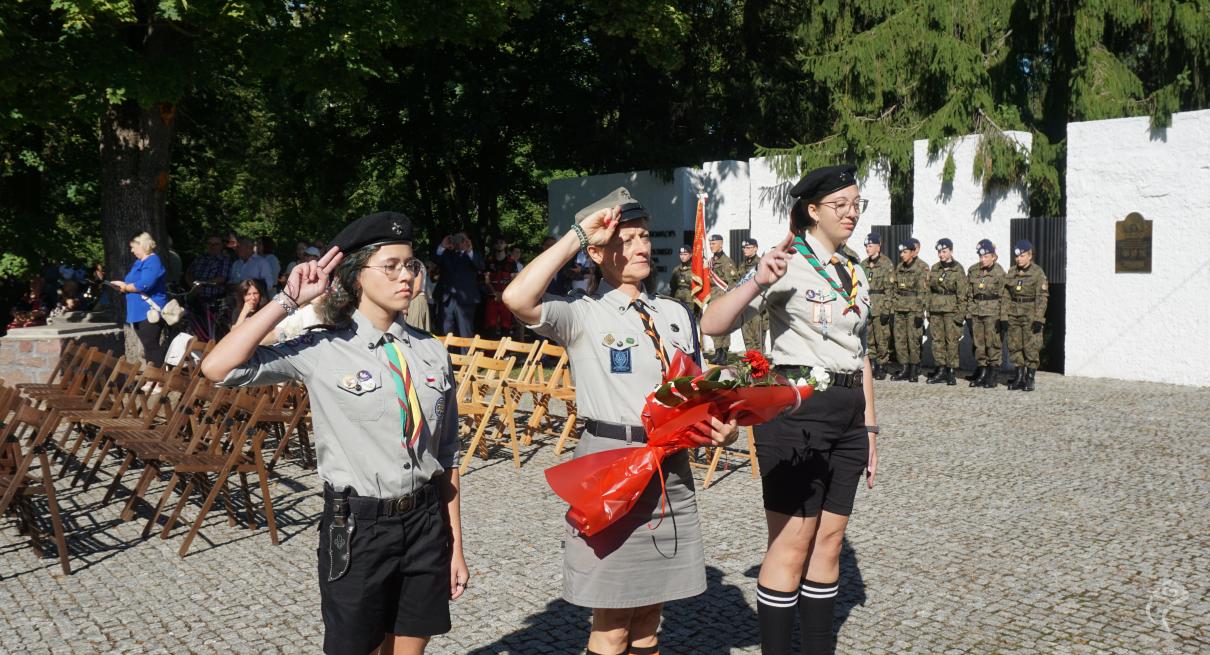 Zdjęcie