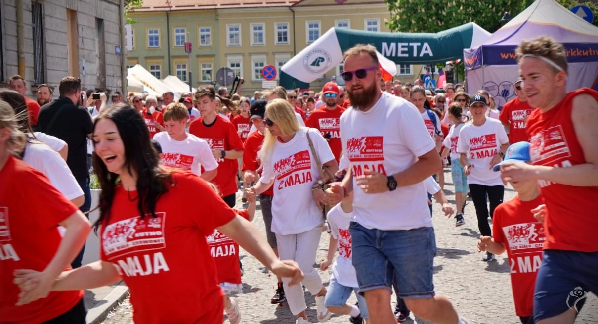 Święto Flagi 2025