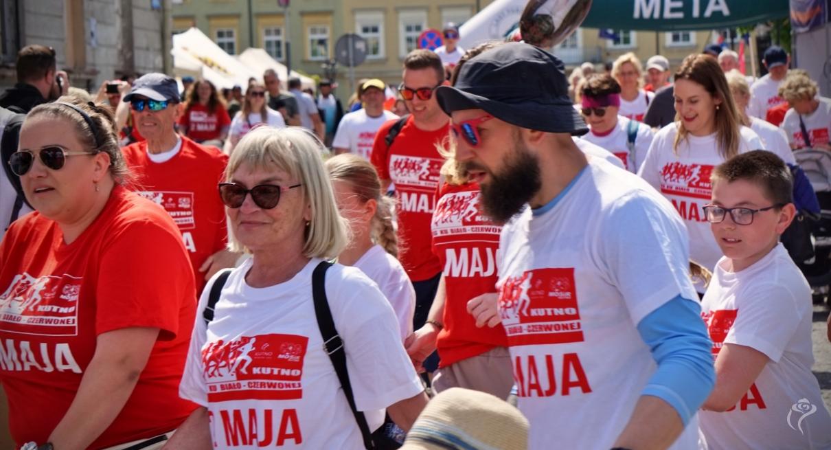 Święto Flagi 2025