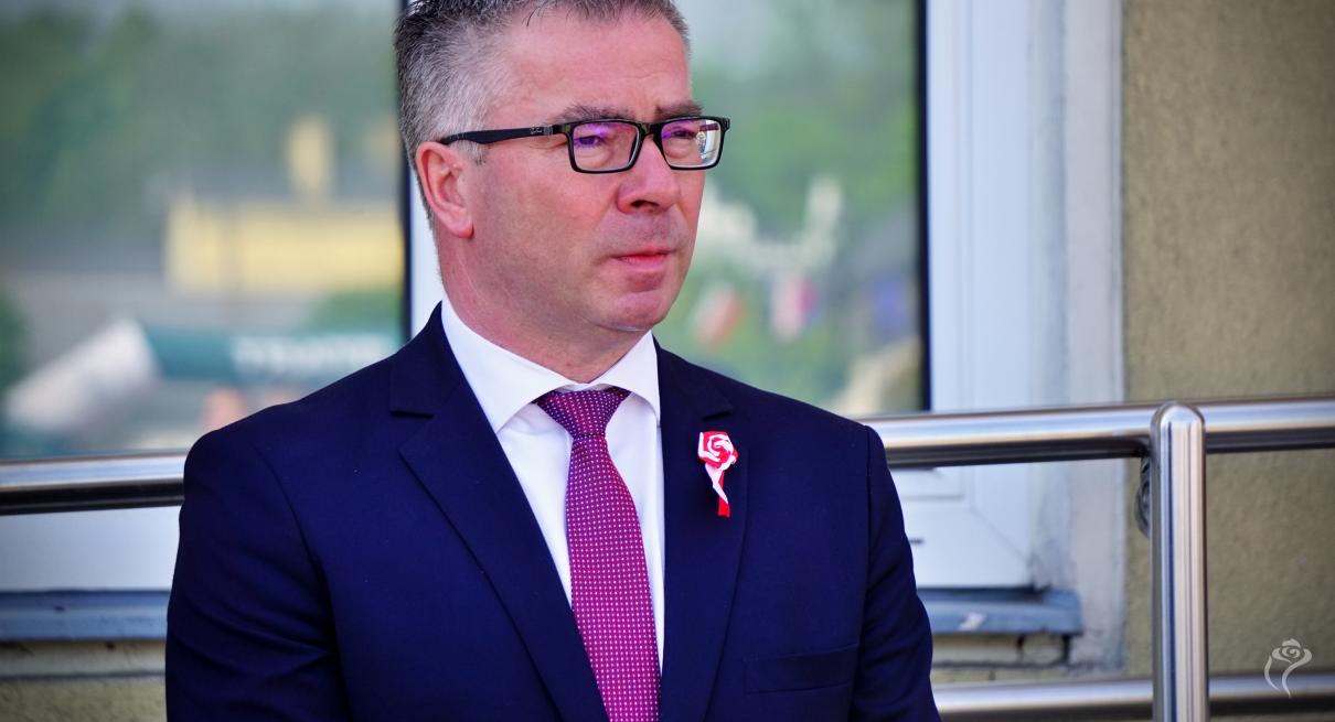 Święto Flagi 2025