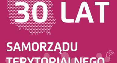 Dzień Samorządu Terytorialnego