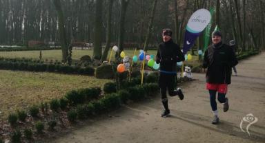 Dzień kobiet na sportowo