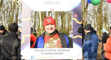 Dzień kobiet na sportowo
