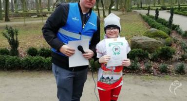 Dzień kobiet na sportowo