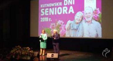 Dni Seniora 2019