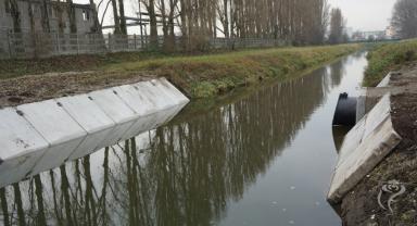 Prace na Alei ZHP zakończone