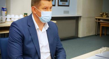 W Kutnie powstanie Samorządowa Spółdzielnia Socjalna