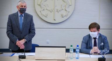 W Kutnie powstanie Samorządowa Spółdzielnia Socjalna