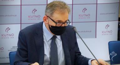 W Kutnie powstanie Samorządowa Spółdzielnia Socjalna