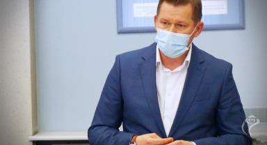 W Kutnie powstanie Samorządowa Spółdzielnia Socjalna
